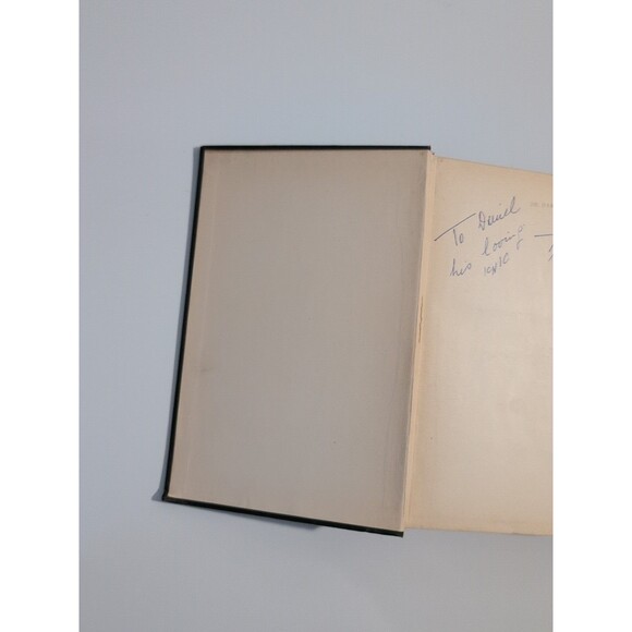 British Orators – World's Great Classics – 1900 Revised 2-Volume Set – HC - Picture 13 of 16